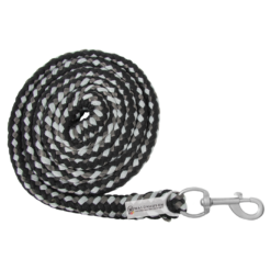 Alternative view of VODÍTKO kulaté Plus