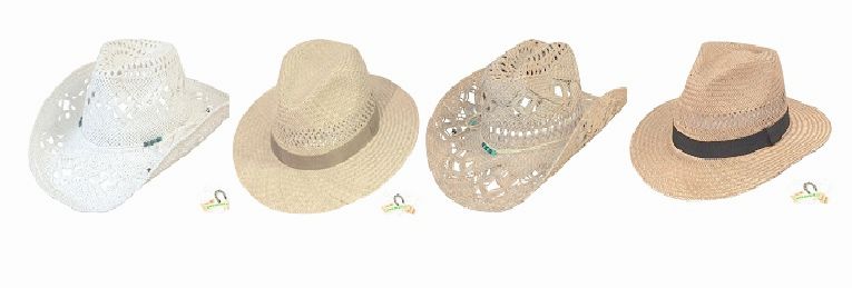 Jezdecké potřeby, potřeby pro koně a jezdectví Piruch.cz