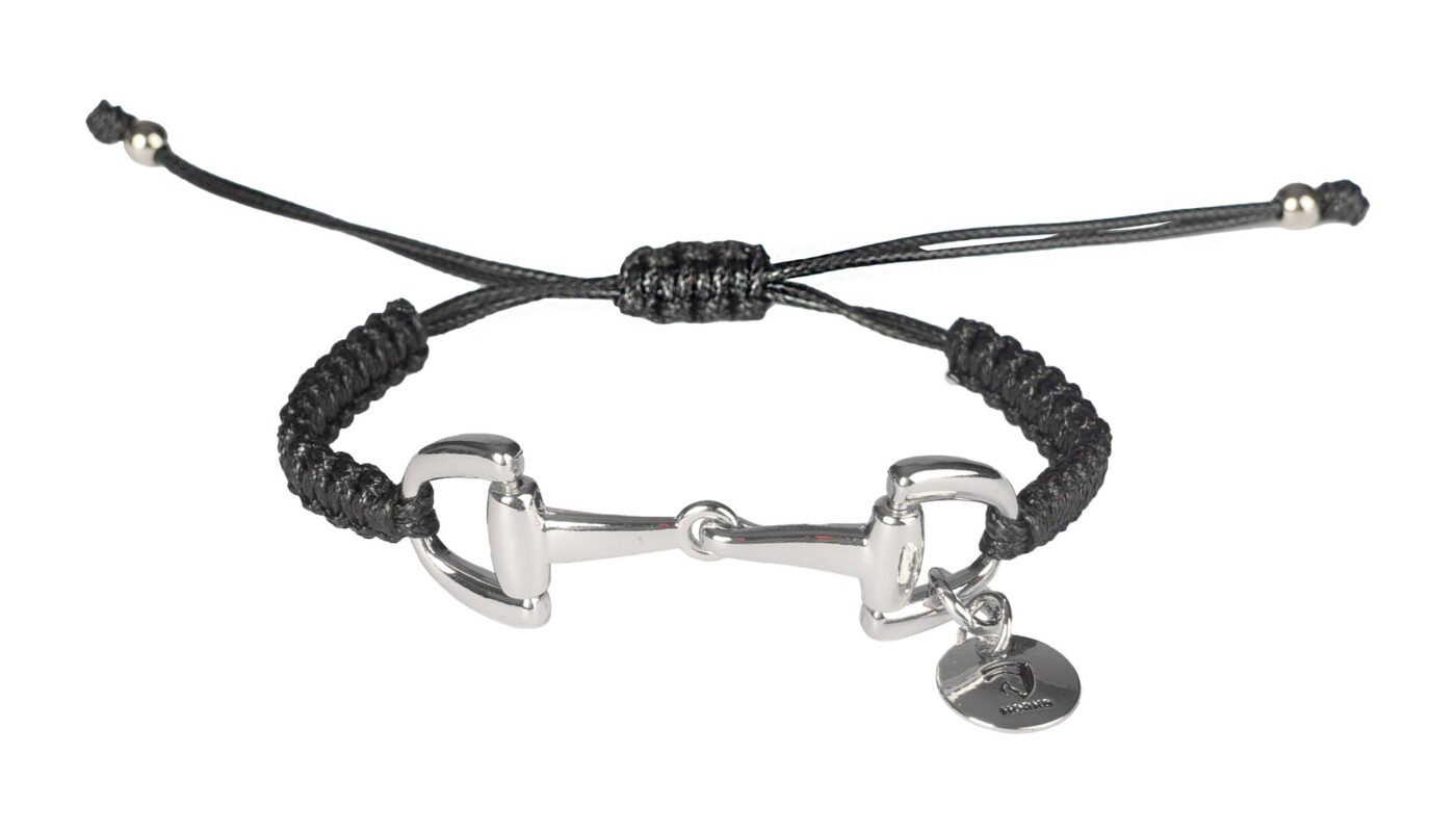 Jezdecké potřeby, potřeby pro koně a jezdectví Piruch.cz