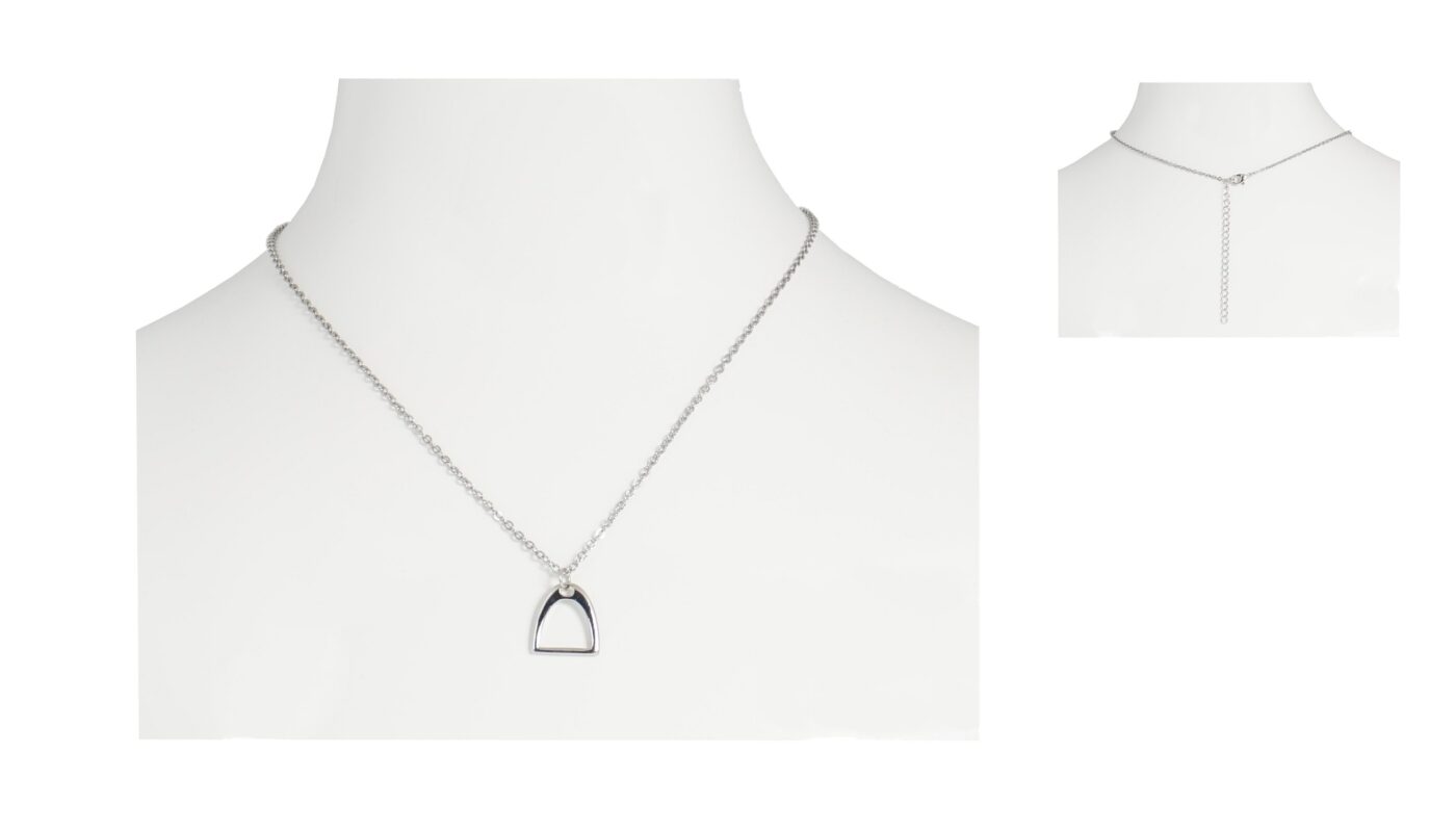 Jezdecké potřeby, potřeby pro koně a jezdectví Piruch.cz