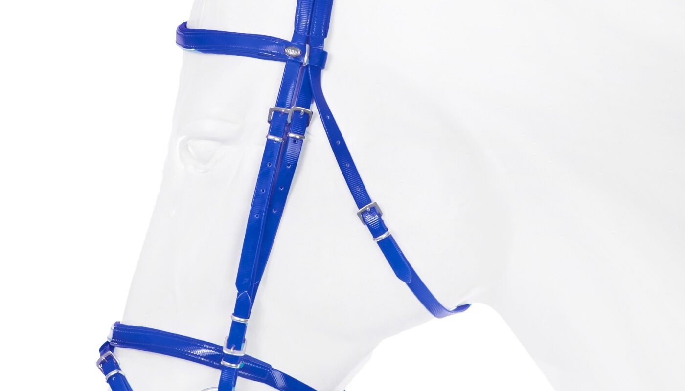 Jezdecké potřeby, potřeby pro koně a jezdectví Piruch.cz