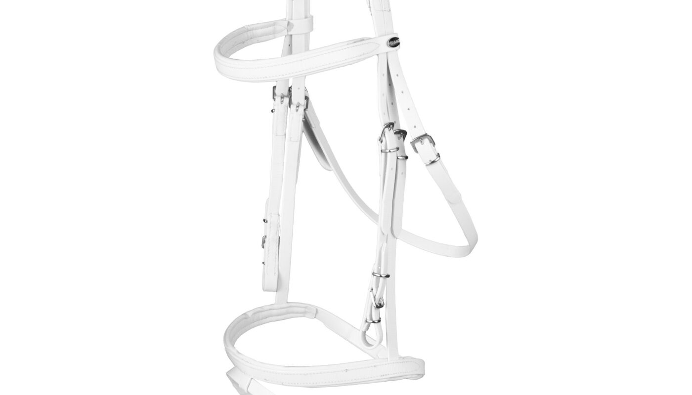 Jezdecké potřeby, potřeby pro koně a jezdectví Piruch.cz