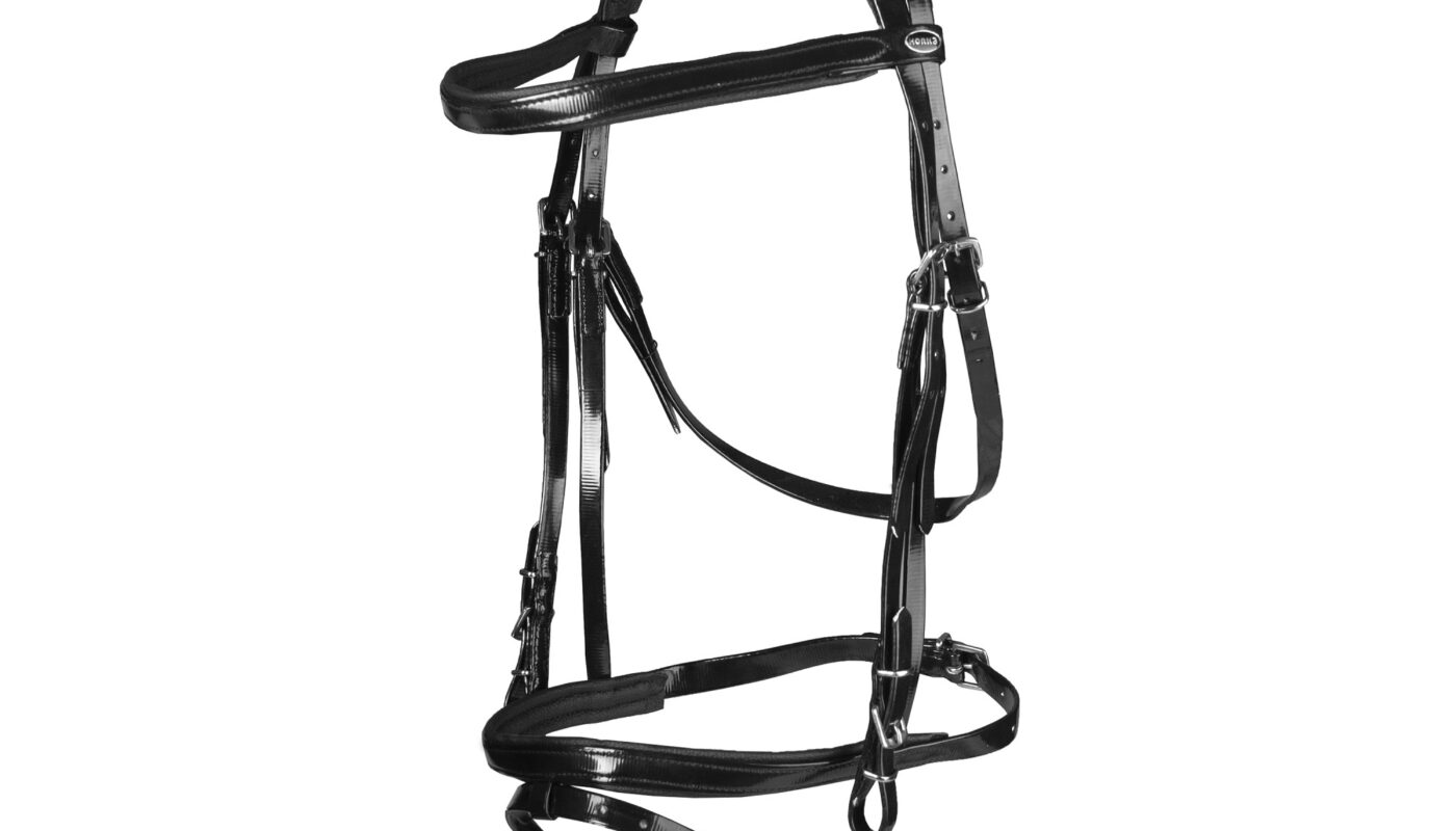 Jezdecké potřeby, potřeby pro koně a jezdectví Piruch.cz