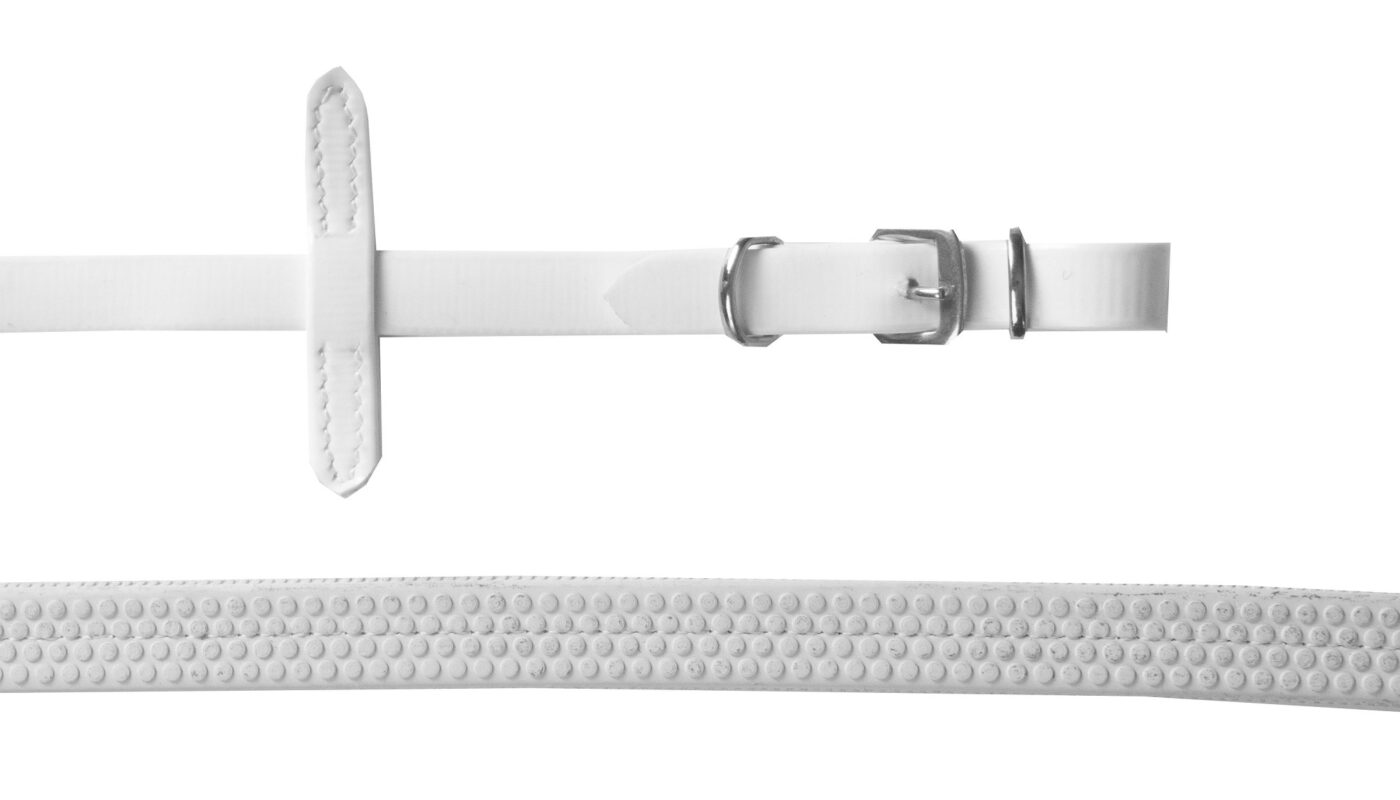 Jezdecké potřeby, potřeby pro koně a jezdectví Piruch.cz