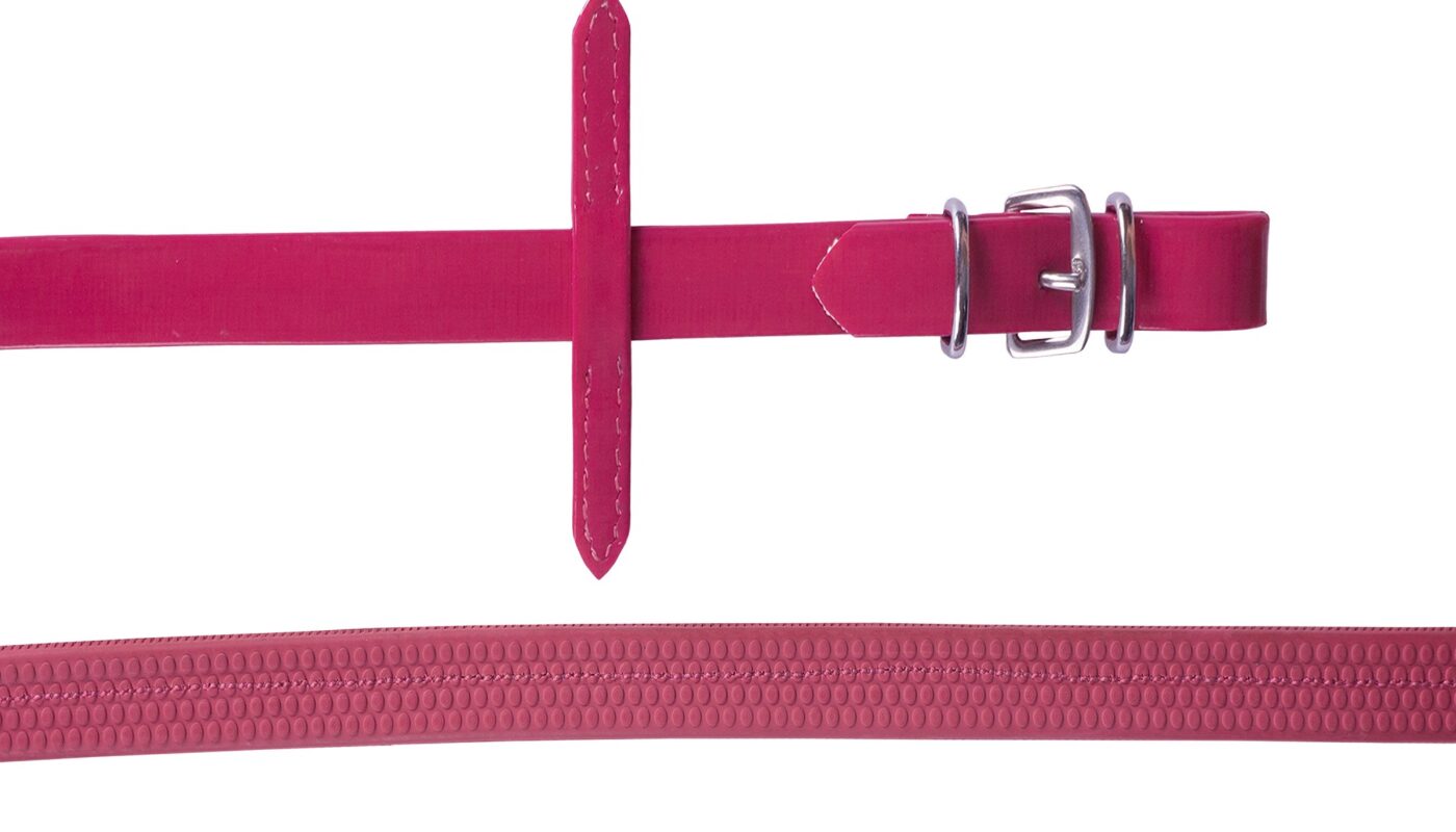 Jezdecké potřeby, potřeby pro koně a jezdectví Piruch.cz