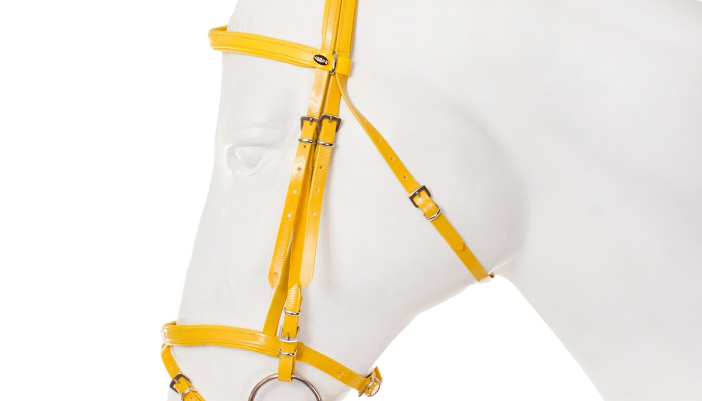 Jezdecké potřeby, potřeby pro koně a jezdectví Piruch.cz