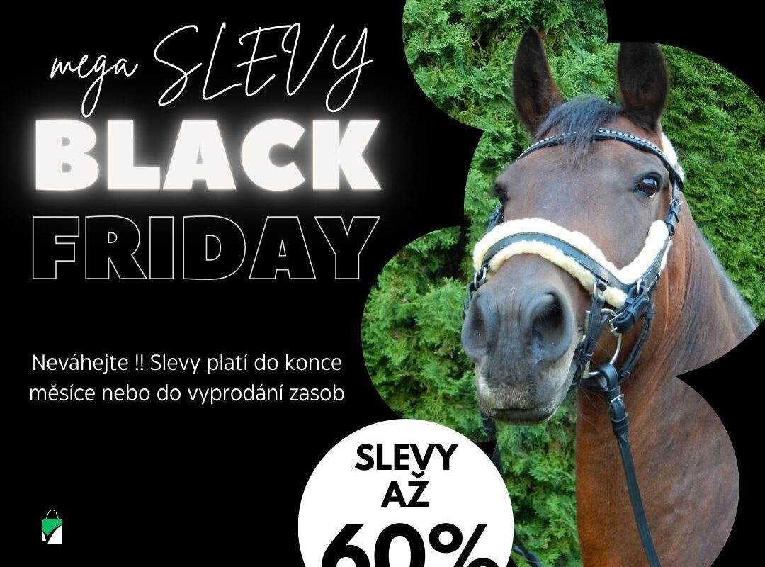 Jezdecké potřeby, potřeby pro koně a jezdectví Piruch.cz