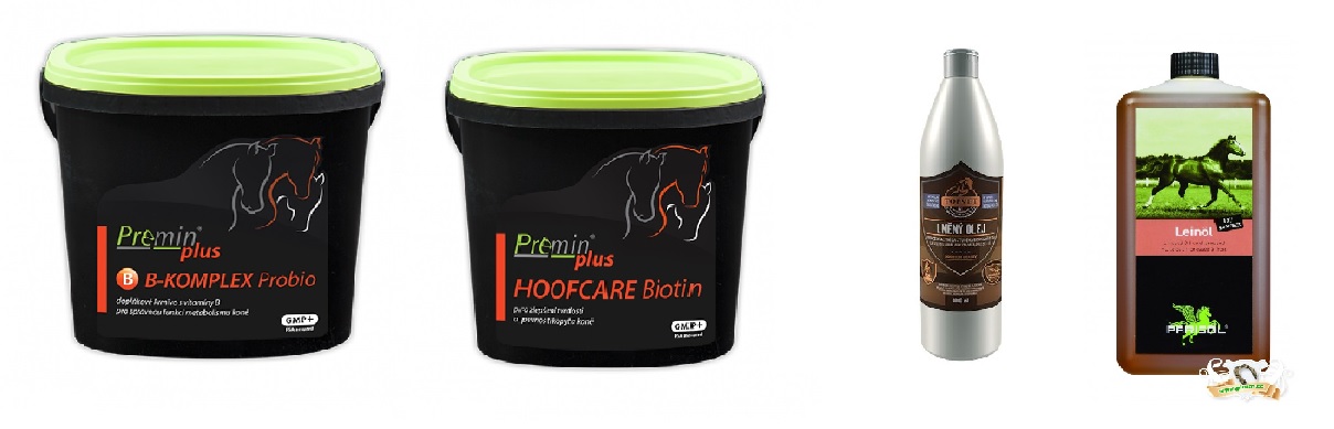 Jezdecké potřeby, potřeby pro koně a jezdectví Piruch.cz