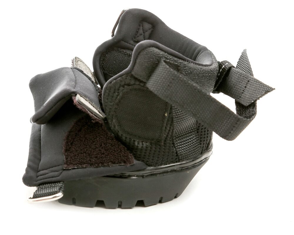 Jezdecké potřeby, potřeby pro koně a jezdectví Piruch.cz