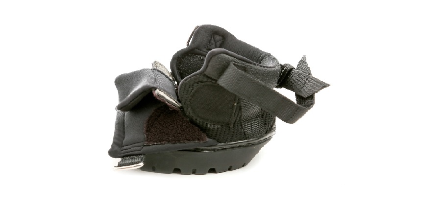 Jezdecké potřeby, potřeby pro koně a jezdectví Piruch.cz