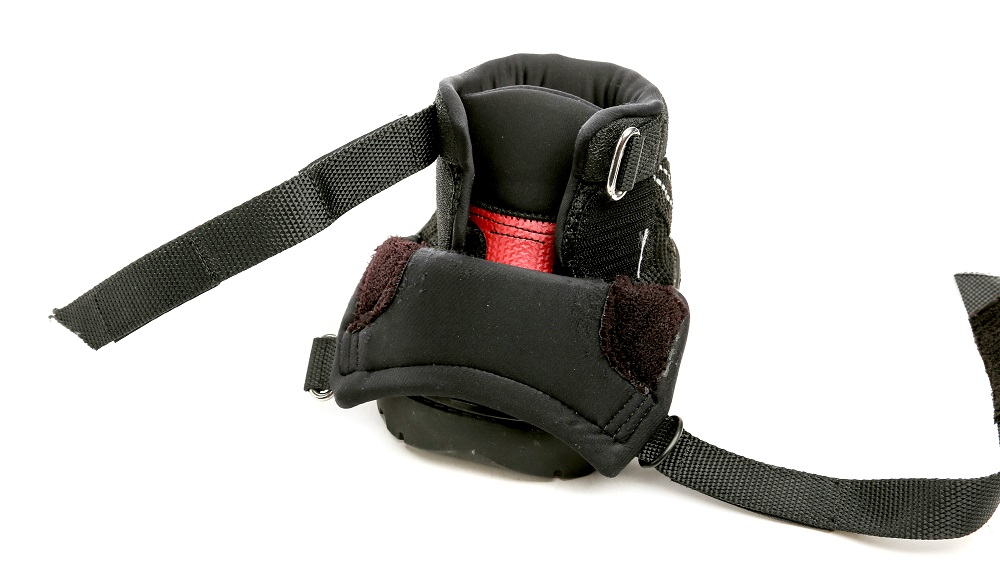 Jezdecké potřeby, potřeby pro koně a jezdectví Piruch.cz