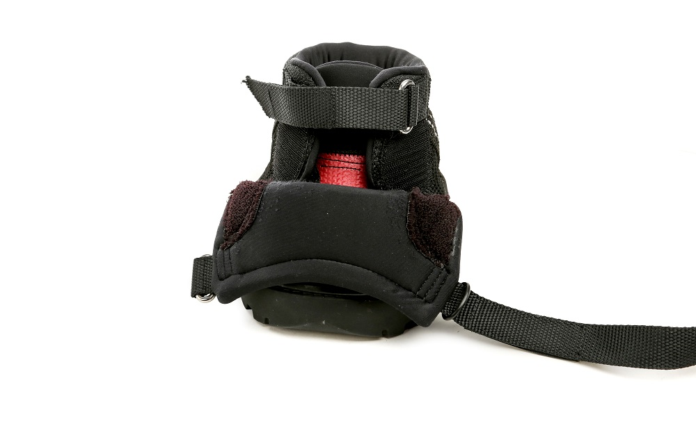 Jezdecké potřeby, potřeby pro koně a jezdectví Piruch.cz