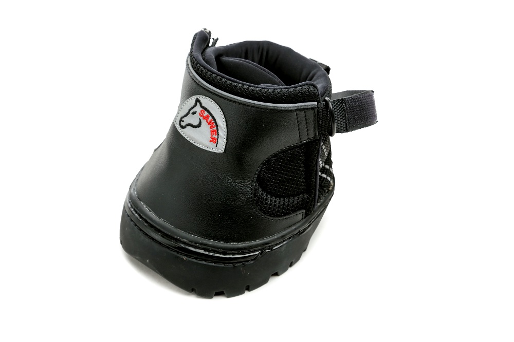 Jezdecké potřeby, potřeby pro koně a jezdectví Piruch.cz