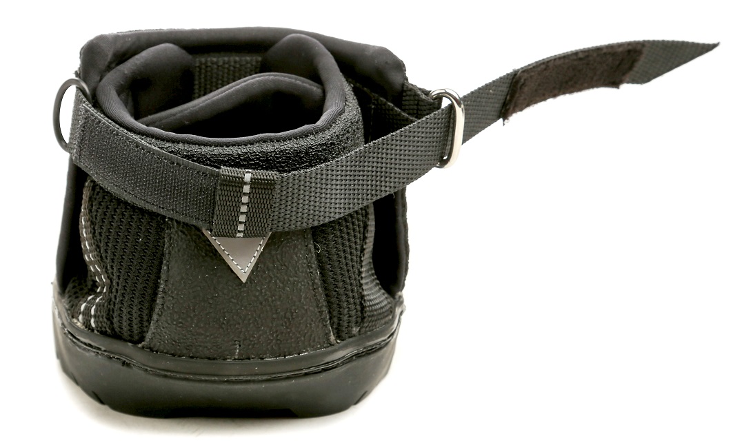 Jezdecké potřeby, potřeby pro koně a jezdectví Piruch.cz