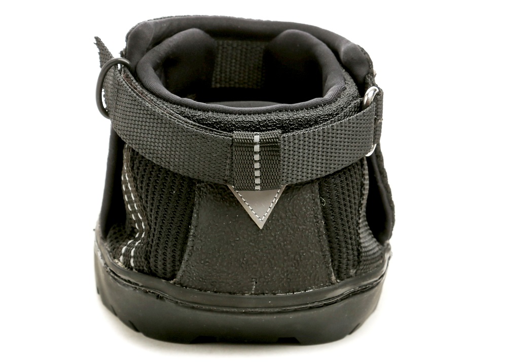 Jezdecké potřeby, potřeby pro koně a jezdectví Piruch.cz