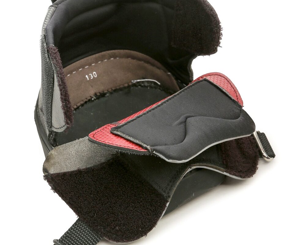 Jezdecké potřeby, potřeby pro koně a jezdectví Piruch.cz