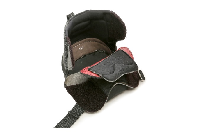 Jezdecké potřeby, potřeby pro koně a jezdectví Piruch.cz