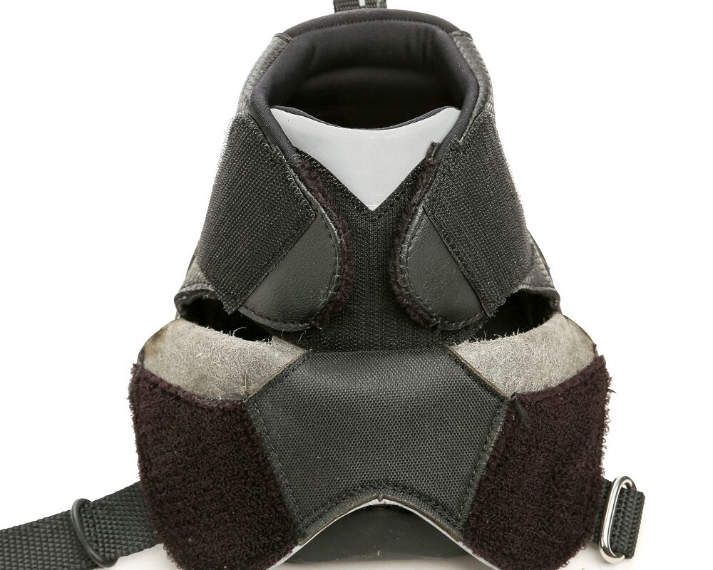 Jezdecké potřeby, potřeby pro koně a jezdectví Piruch.cz