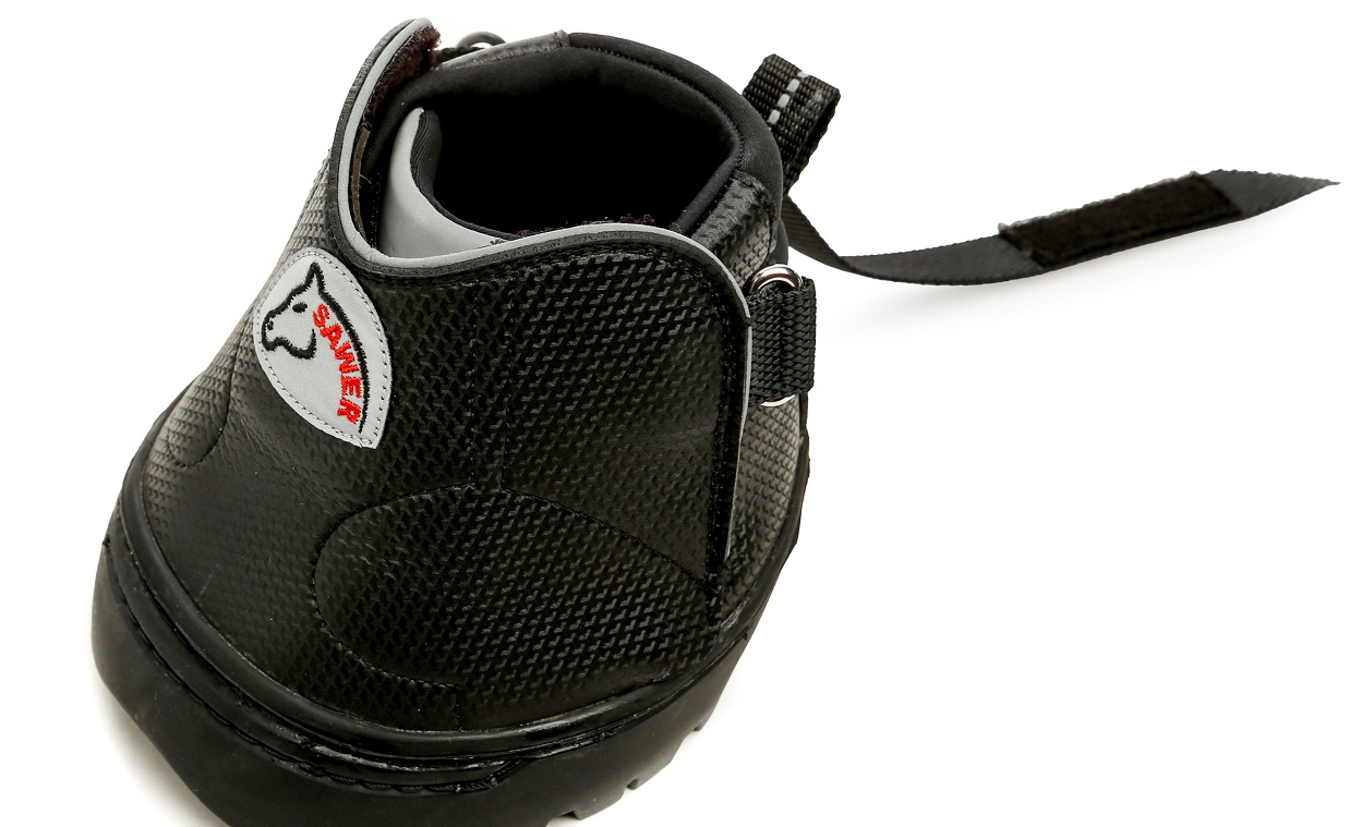 Jezdecké potřeby, potřeby pro koně a jezdectví Piruch.cz