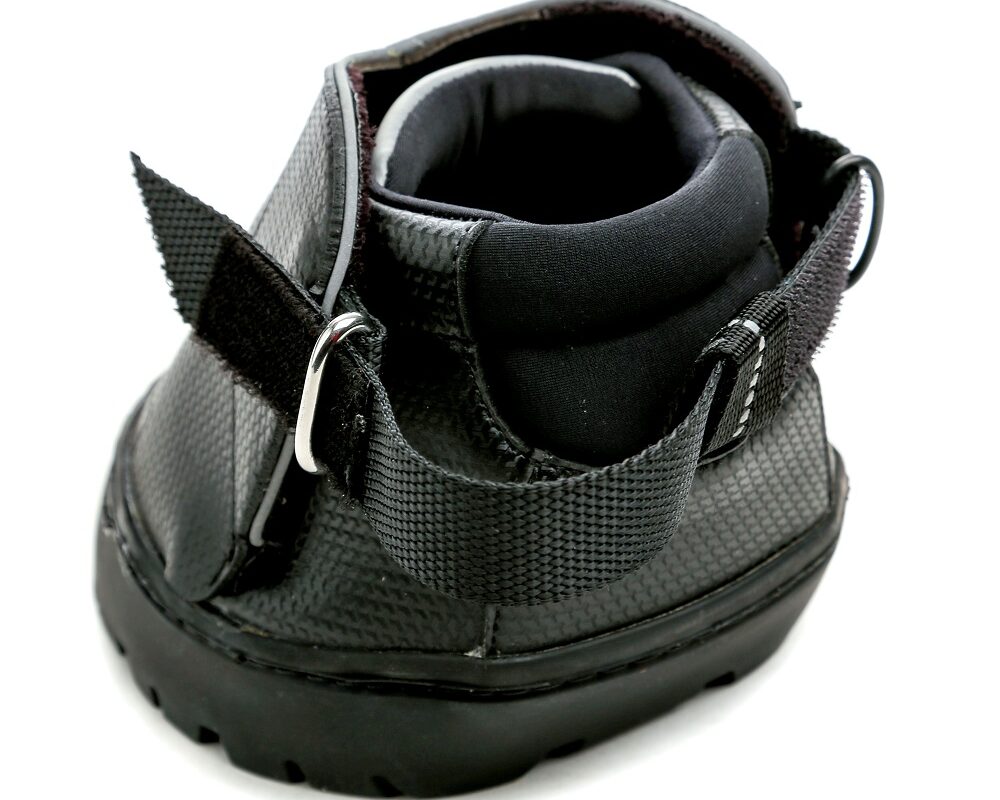 Jezdecké potřeby, potřeby pro koně a jezdectví Piruch.cz