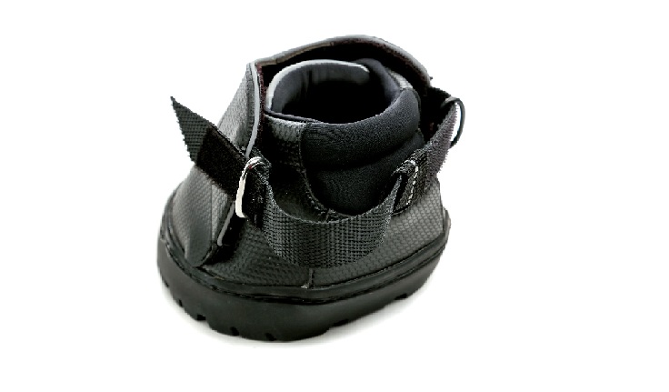 Jezdecké potřeby, potřeby pro koně a jezdectví Piruch.cz