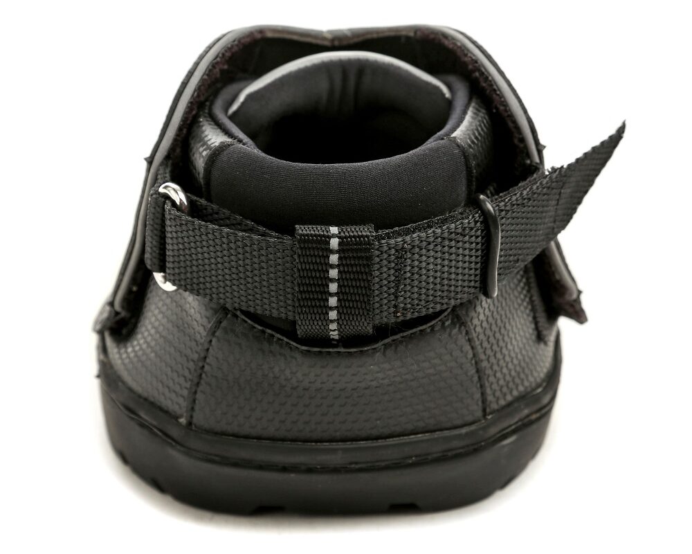 Jezdecké potřeby, potřeby pro koně a jezdectví Piruch.cz