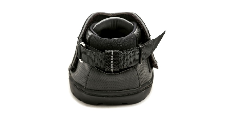 Jezdecké potřeby, potřeby pro koně a jezdectví Piruch.cz