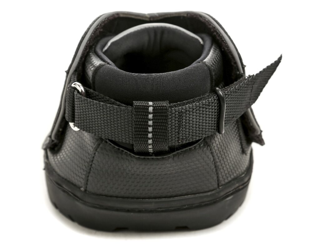 Jezdecké potřeby, potřeby pro koně a jezdectví Piruch.cz