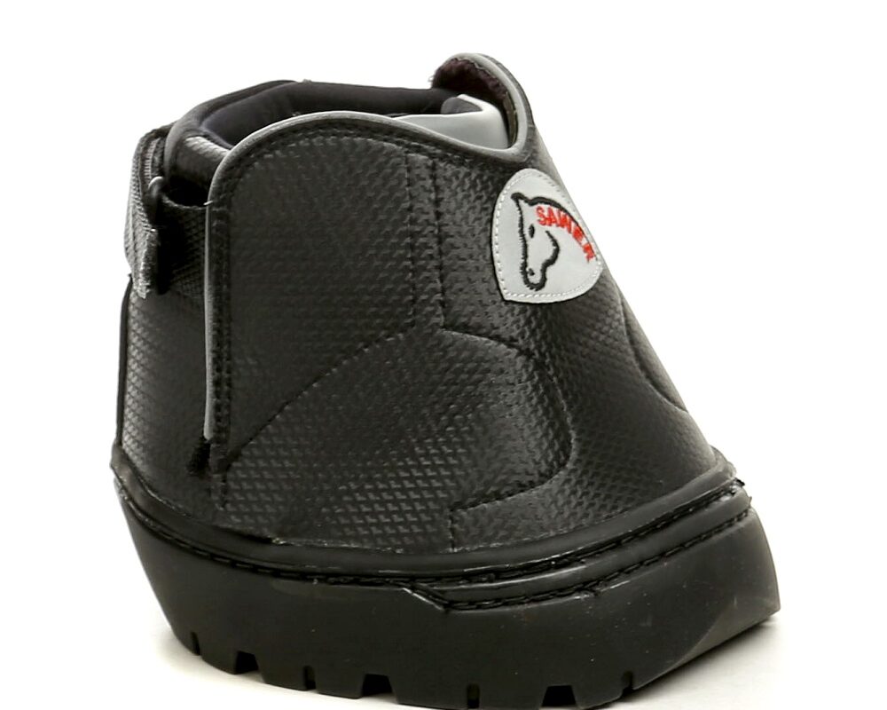 Jezdecké potřeby, potřeby pro koně a jezdectví Piruch.cz