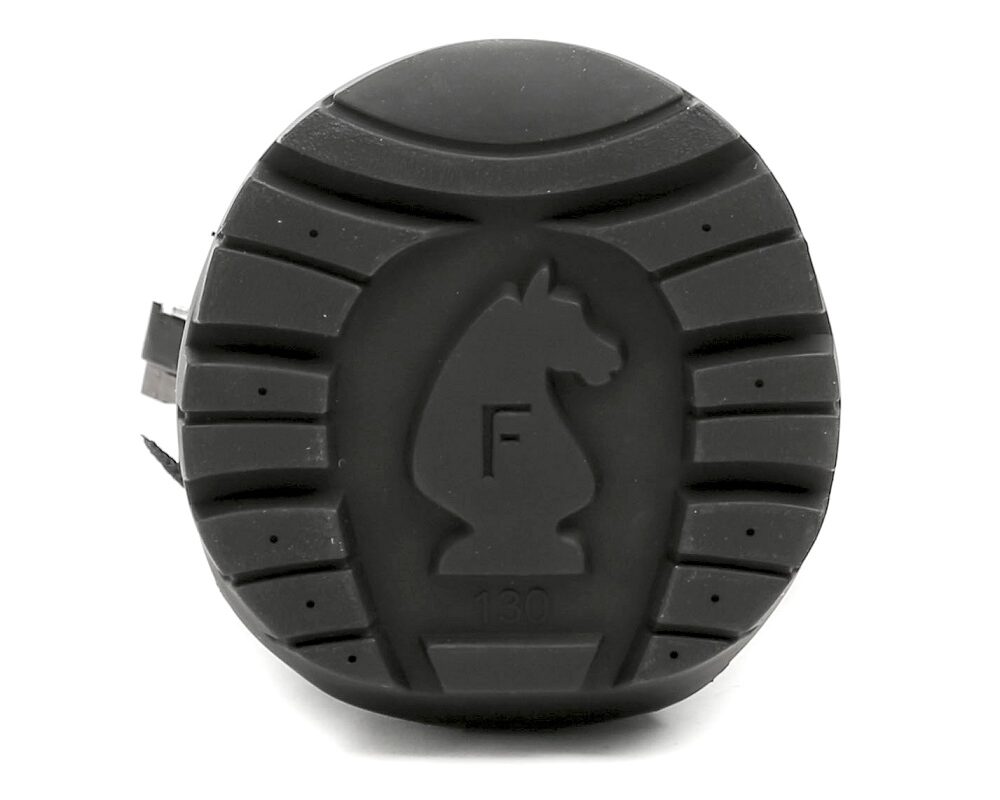 Jezdecké potřeby, potřeby pro koně a jezdectví Piruch.cz