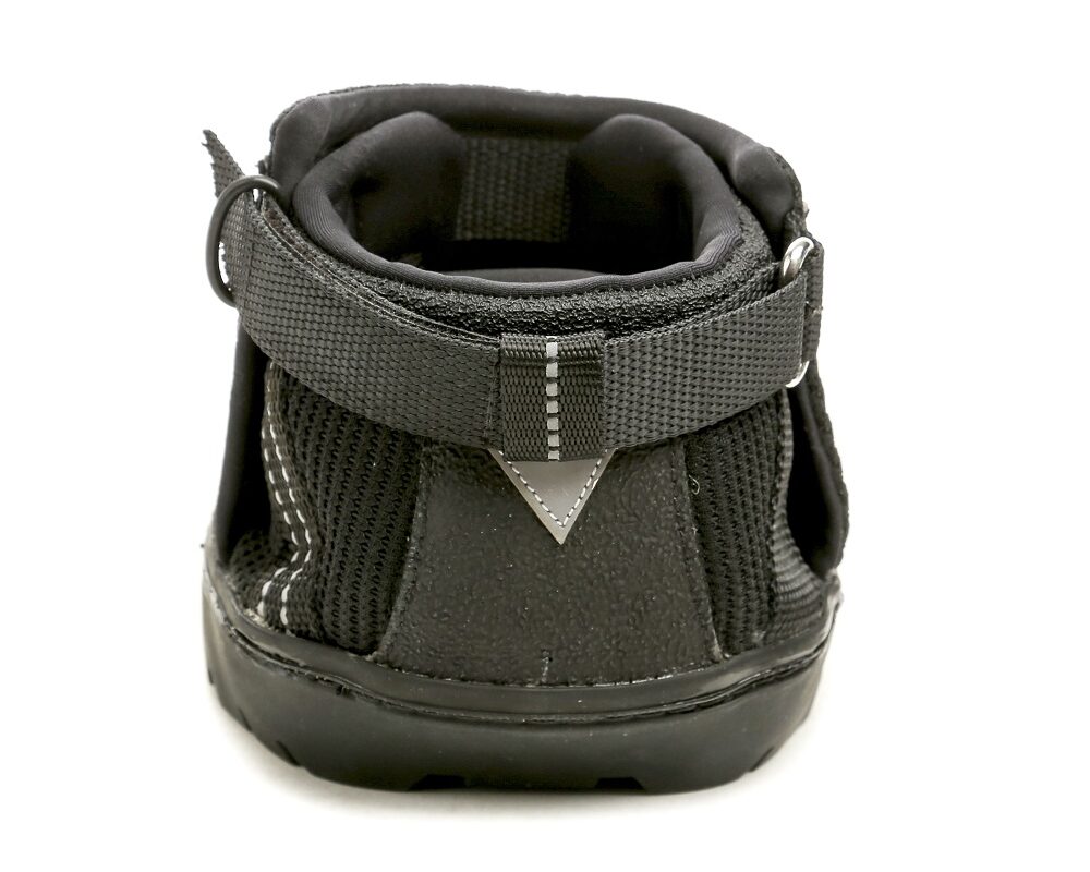 Jezdecké potřeby, potřeby pro koně a jezdectví Piruch.cz