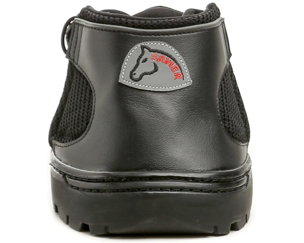 Jezdecké potřeby, potřeby pro koně a jezdectví Piruch.cz