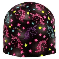 Alternative view of ČEPICE Rituall dětská