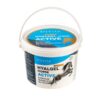 Hyalgel Horse Active