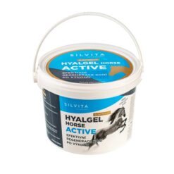 Hyalgel Horse Active