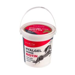 Hyalgel Horse Biotin