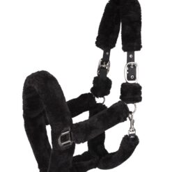 Alternative view of OHLÁVKA s kožíškem COZY