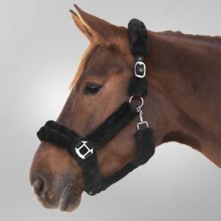 OHLÁVKA s kožíškem COZY