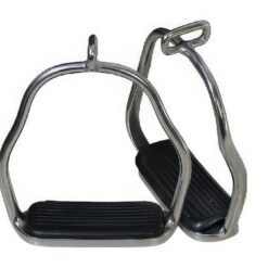 TŘMENY bezpečnostní vyosené