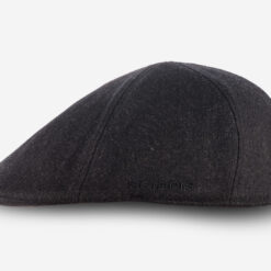 Alternative view of BEKOVKA Scippis DUNMORE cap