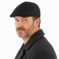 BEKOVKA Scippis DUNMORE cap