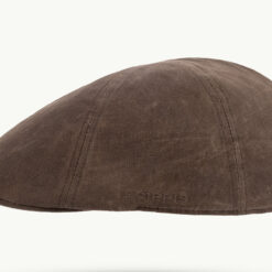 Alternative view of BEKOVKA Scippis LERWICK cap