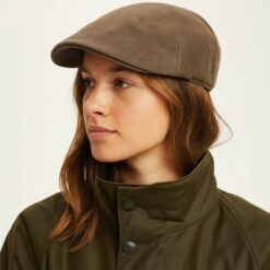 BEKOVKA Scippis LERWICK cap