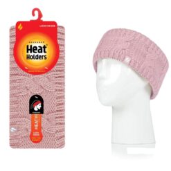 ČELENKA Heat Holders