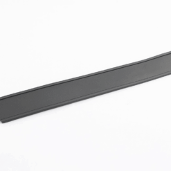 PODLOŽKA pod podbřišník Zilco