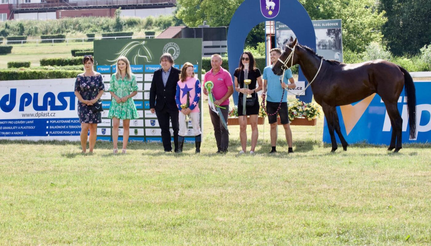 Jezdecké potřeby, potřeby pro koně a jezdectví Piruch.cz